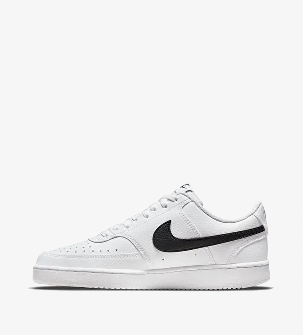 Nike Beyaz Nike Vision Court