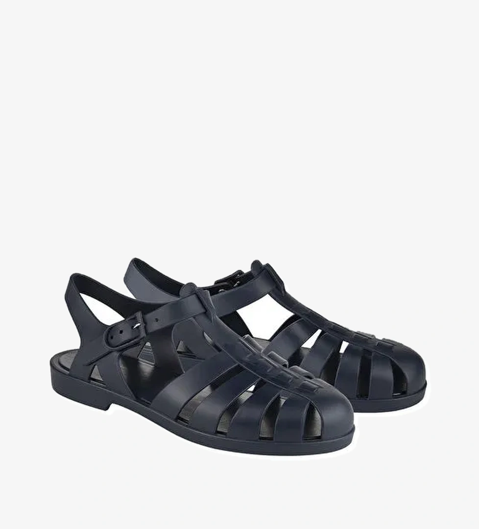 Igor Yeşil Igor Sandalet