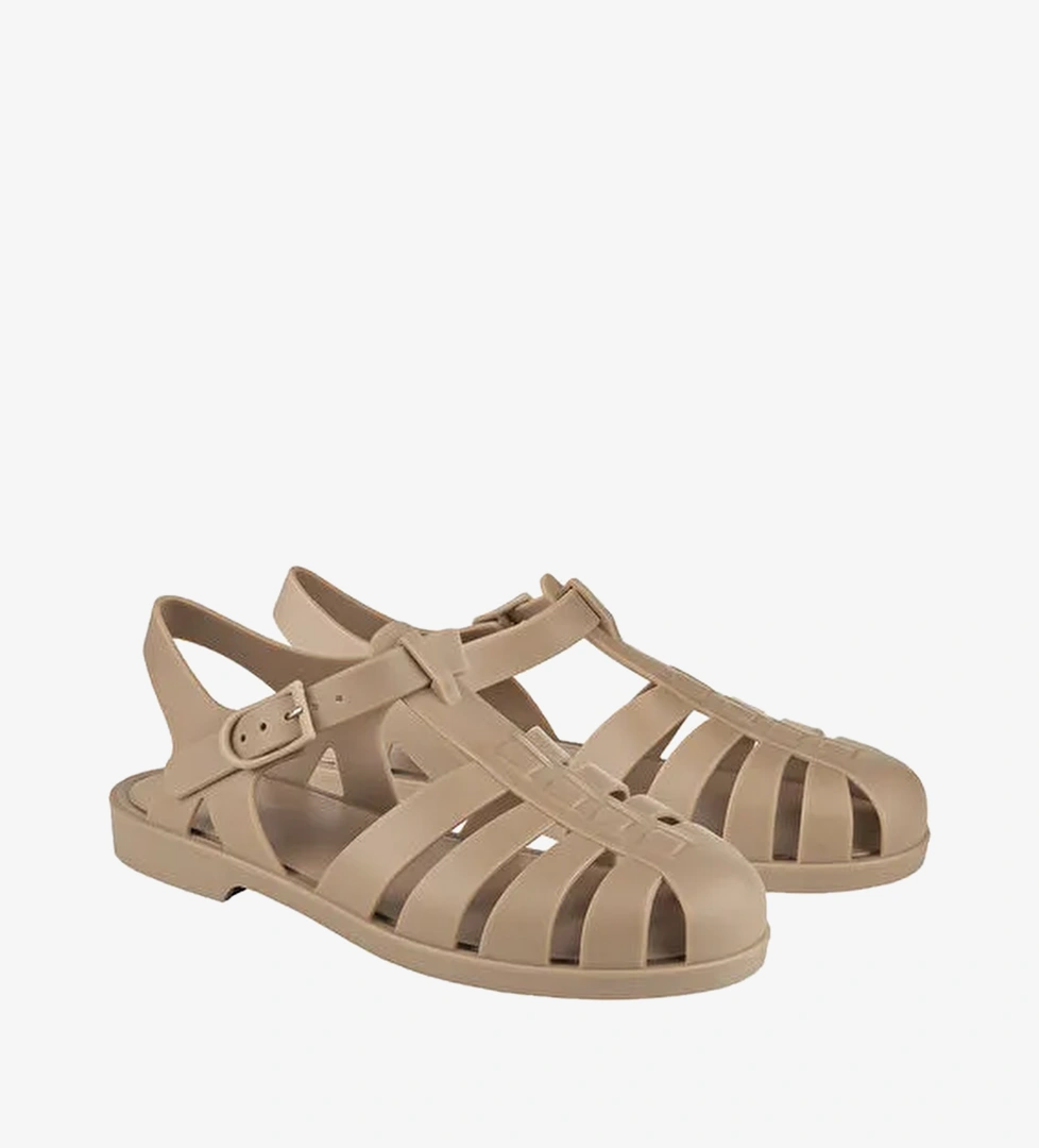 Igor Yeşil Igor Biarritz Sandalet