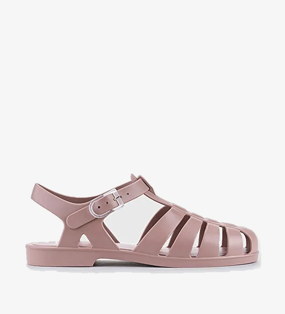 Igor Pembe Kadın Sandalet S10259 BIARRITZ MATE - Görsel 1