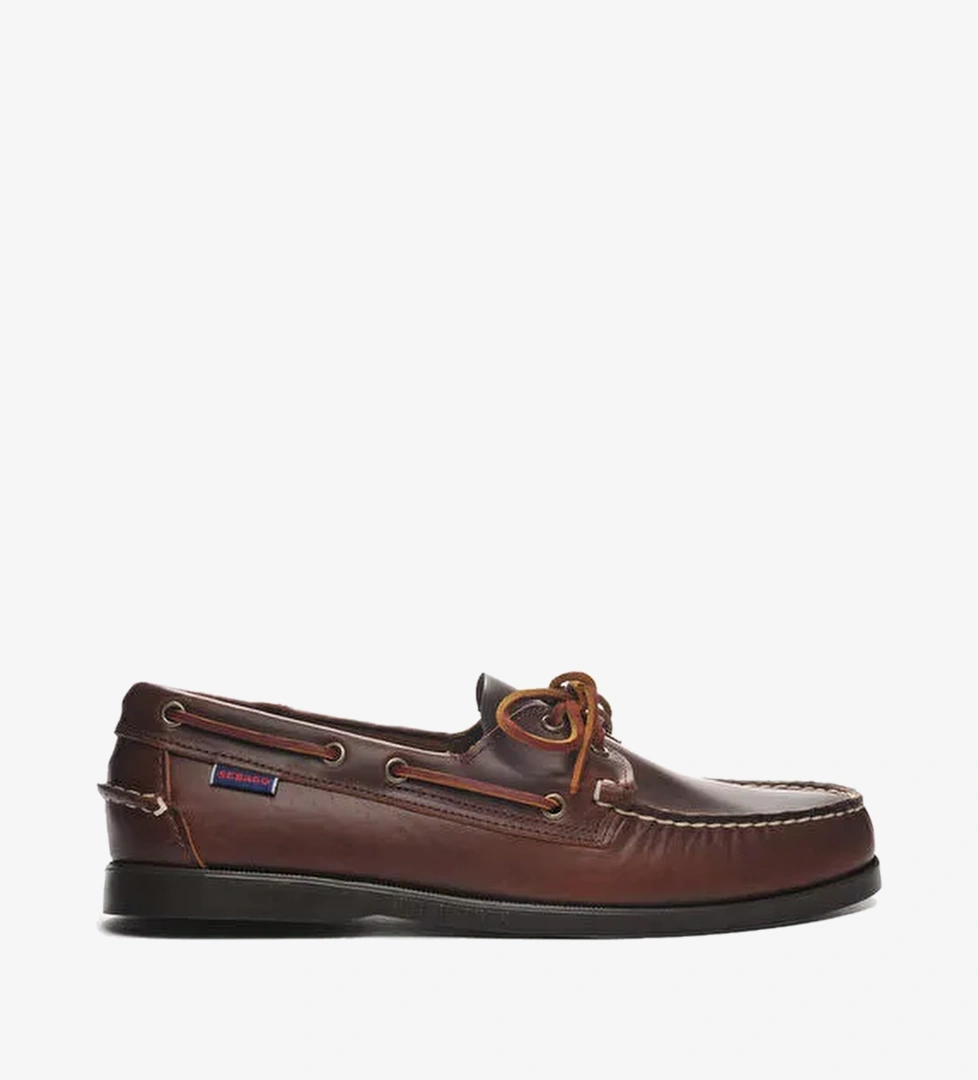Sebago Sebago Casual