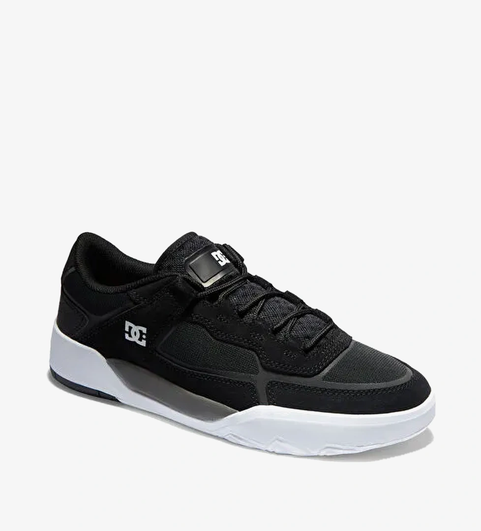 Dc Shoes Dc Shoes Dc