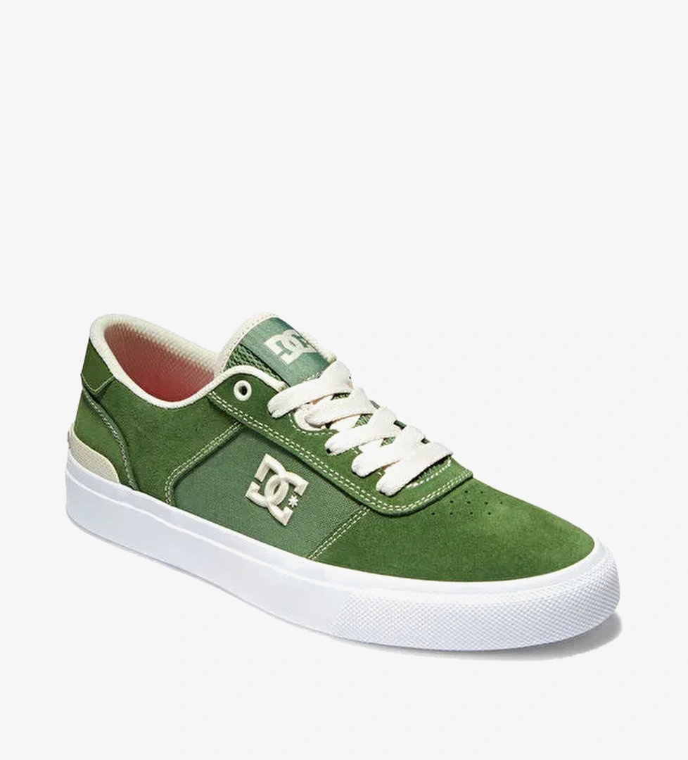 Dc Shoes Dc Shoes Teknic