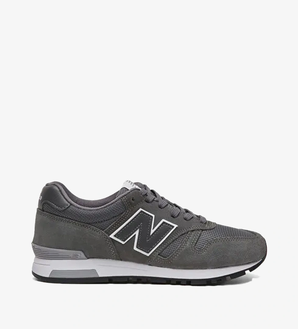 New Balance Antrasit New Balance 565 Nb