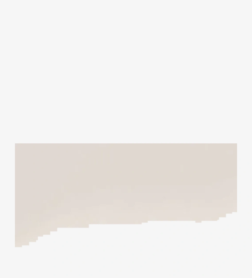 Dirk Bikkembergs Dirk Bikkembergs Beyaz-Siyah Erkek Sneaker 19127/CP model görseli