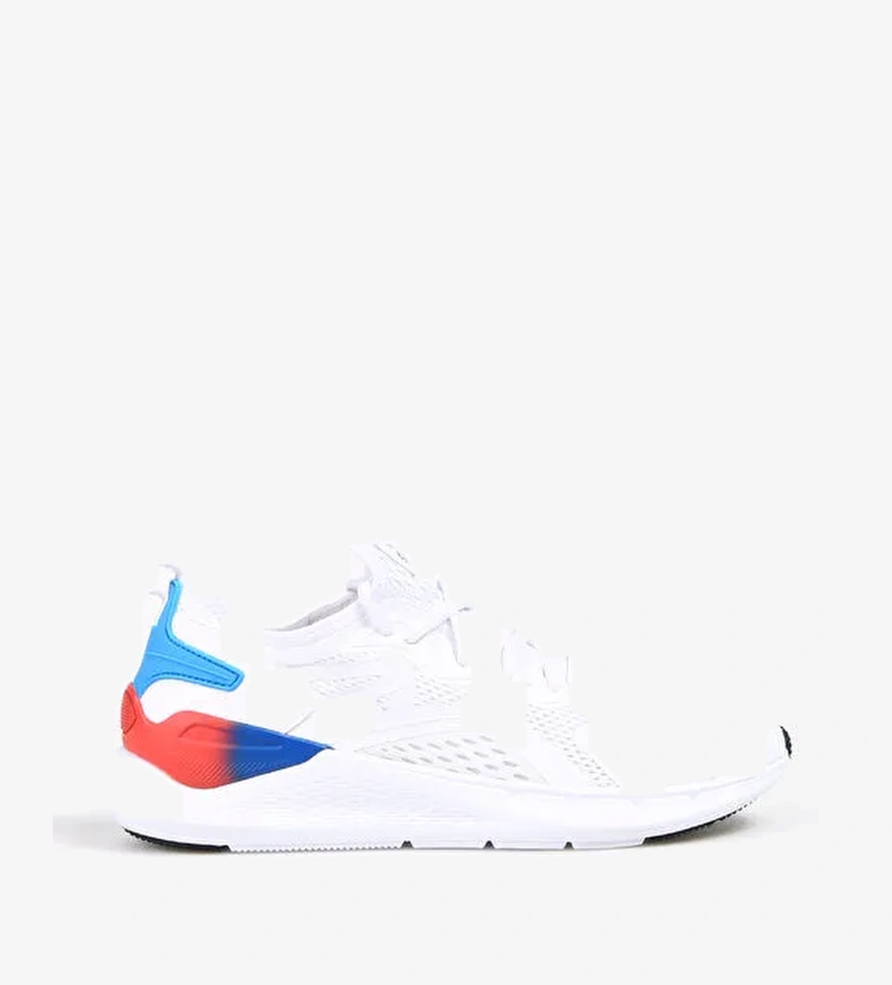 Slazenger Slazenger WASHTI Beyaz Erkek Koşu Ayakkabısı Boyner'de! Beyaz - 1. görsel