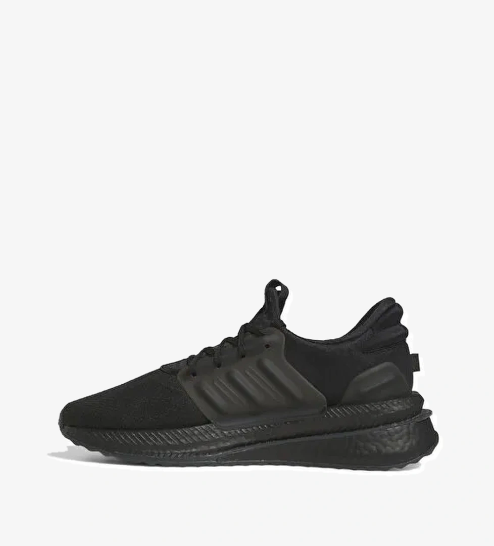 Adidas Siyah Adidas X Koşu Ayakkabısı X_Plrboost