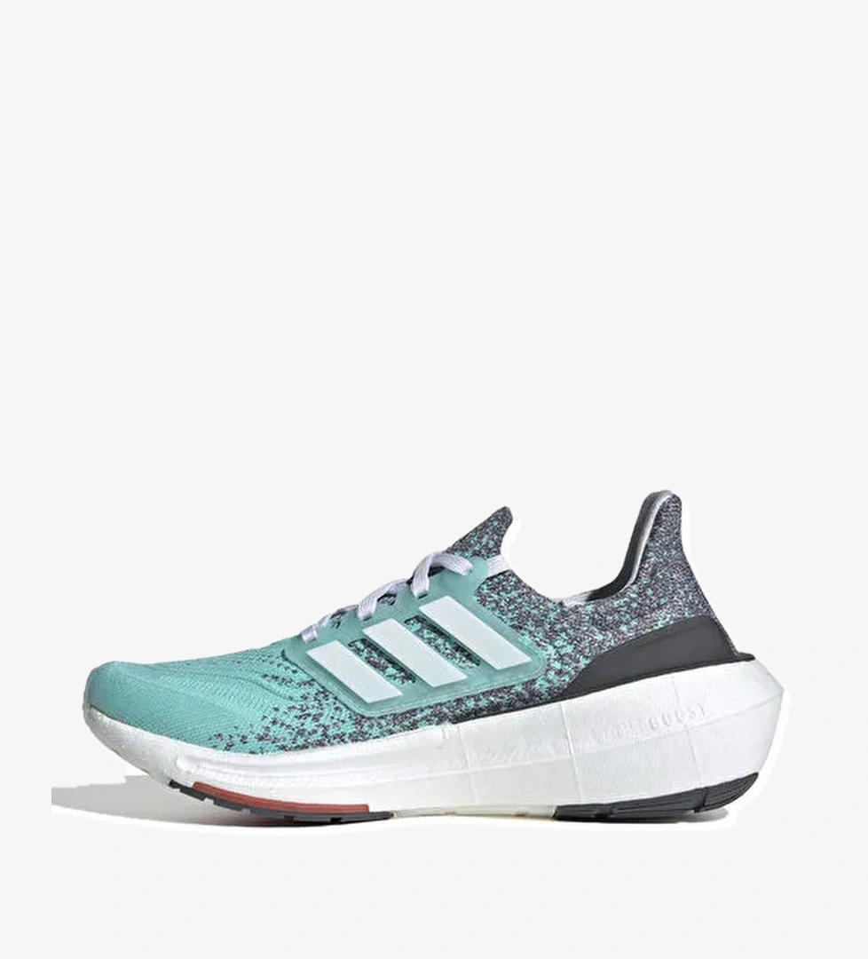 Adidas adidas IE1692-ULTRABOOST LIGHT W FLA Bej Kadın Koşu Ayakkabısı Koşu & Yürüyüş Ayakkabıları | Boyner Bej - 1. görsel