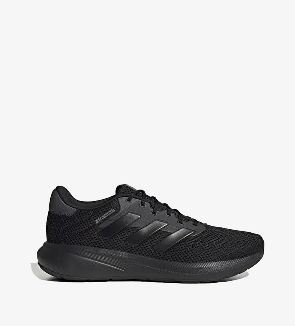 Adidas Bej Adidas Response Runner