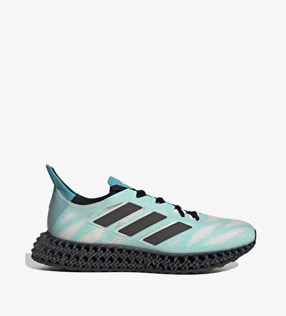Adidas 4dfwd 3 Ürün Listesi