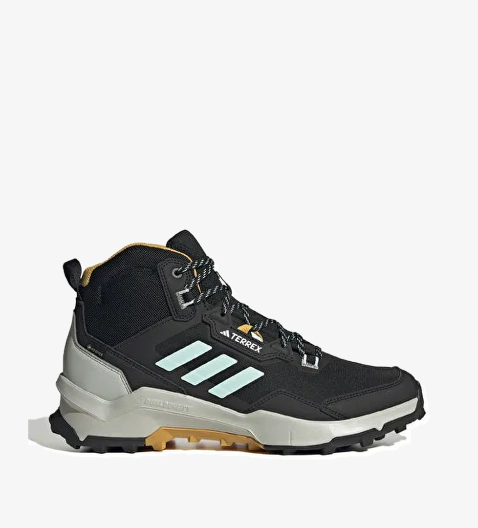 Adidas adidas IF4849-TERREX AX4 MID GTX CBL Bej Erkek Outdoor Ayakkabı | Boyner Bej - 1. görsel