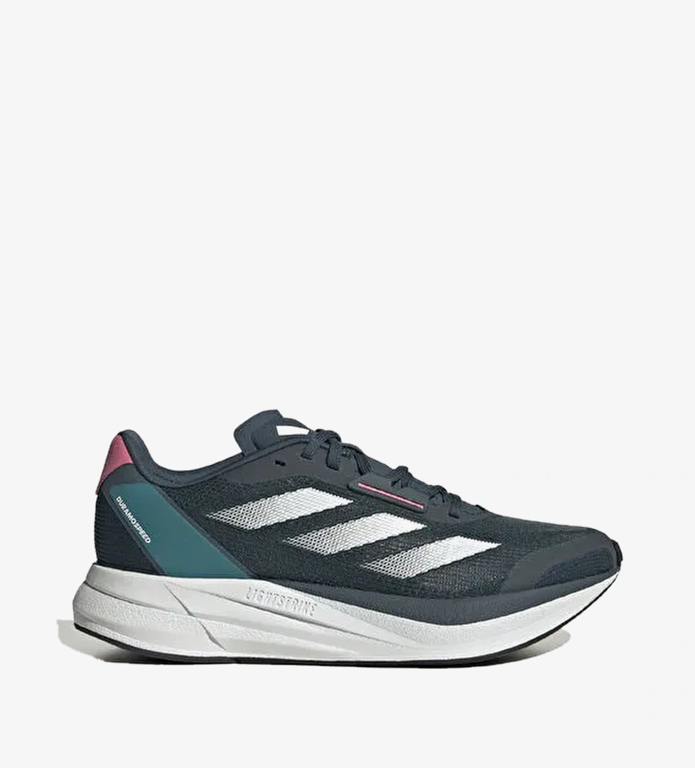 Adidas Antrasit Adidas Duramo Speed
