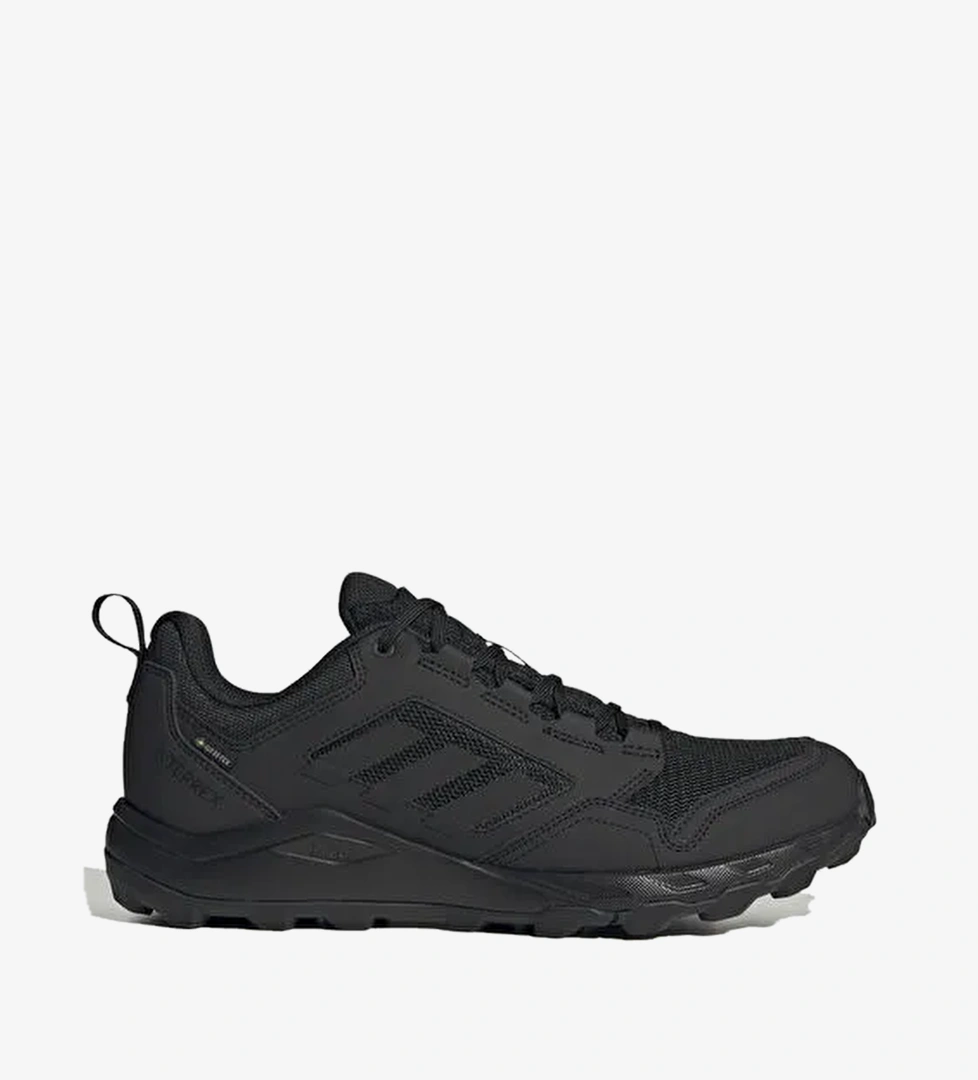 Adidas Adidas IF2579 TERREX TRACEROCKER Bej Erkek Outdoor Ayakkabısı Boyner'de! Bej - 1. görsel