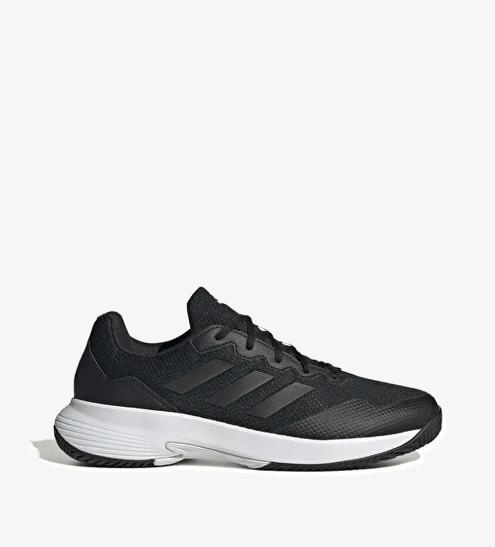 Adidas adidas IG9567-GameCourt 2 CBL Erkek Tenis Ayakkabısı model görseli