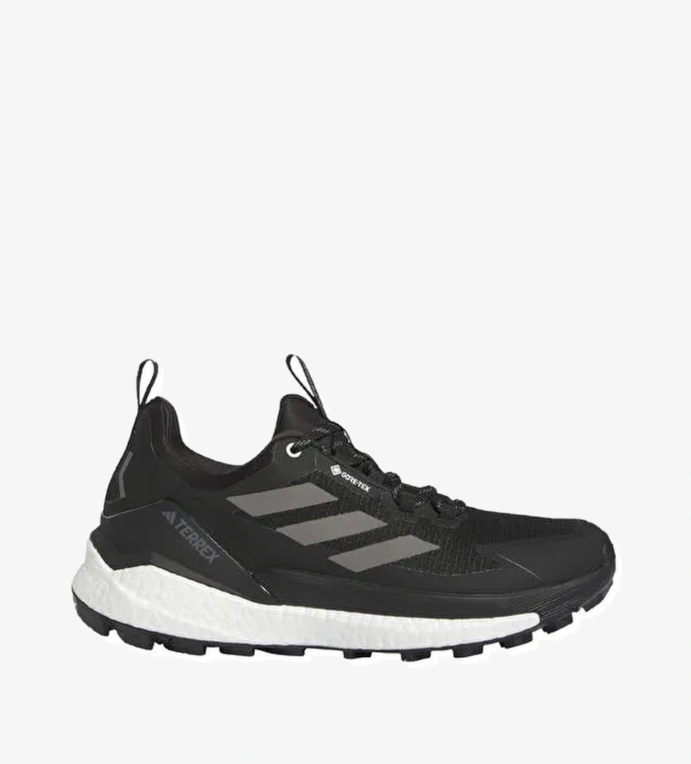 adidas IG3200 TERREX FREE HIKER 2 W Bej Kadın Outdoor Ayakkabı - Görsel 1