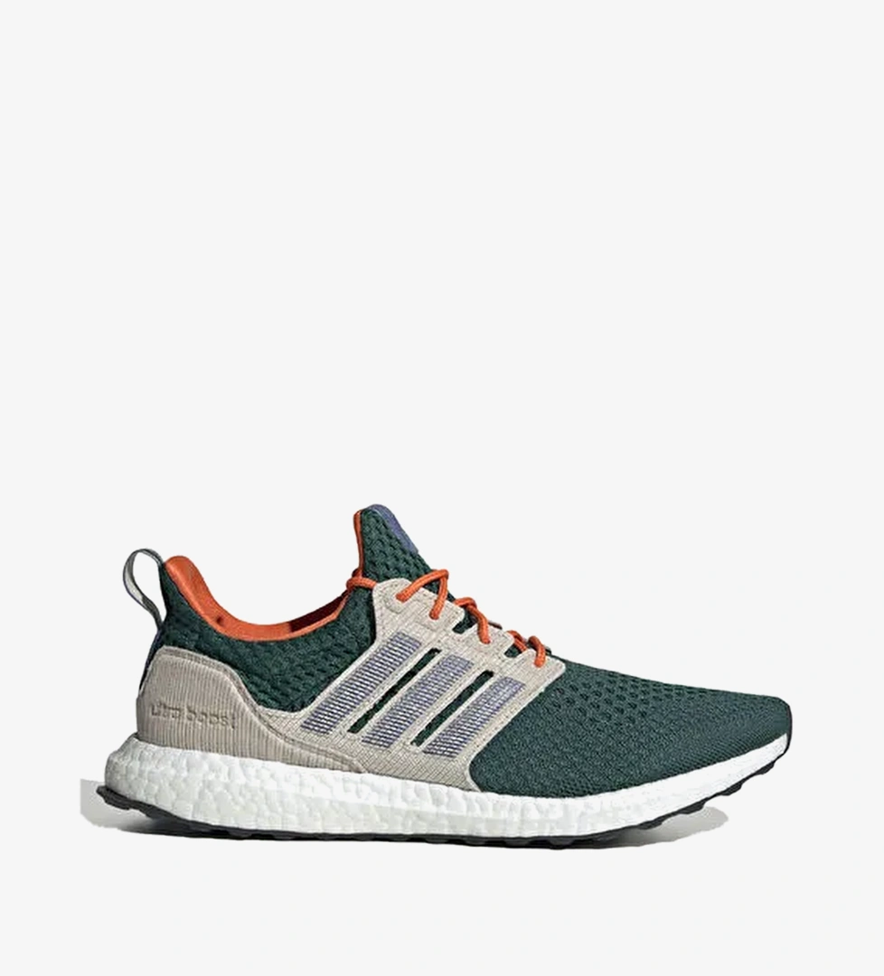 Adidas Bej Adidas Ultraboost 1.0
