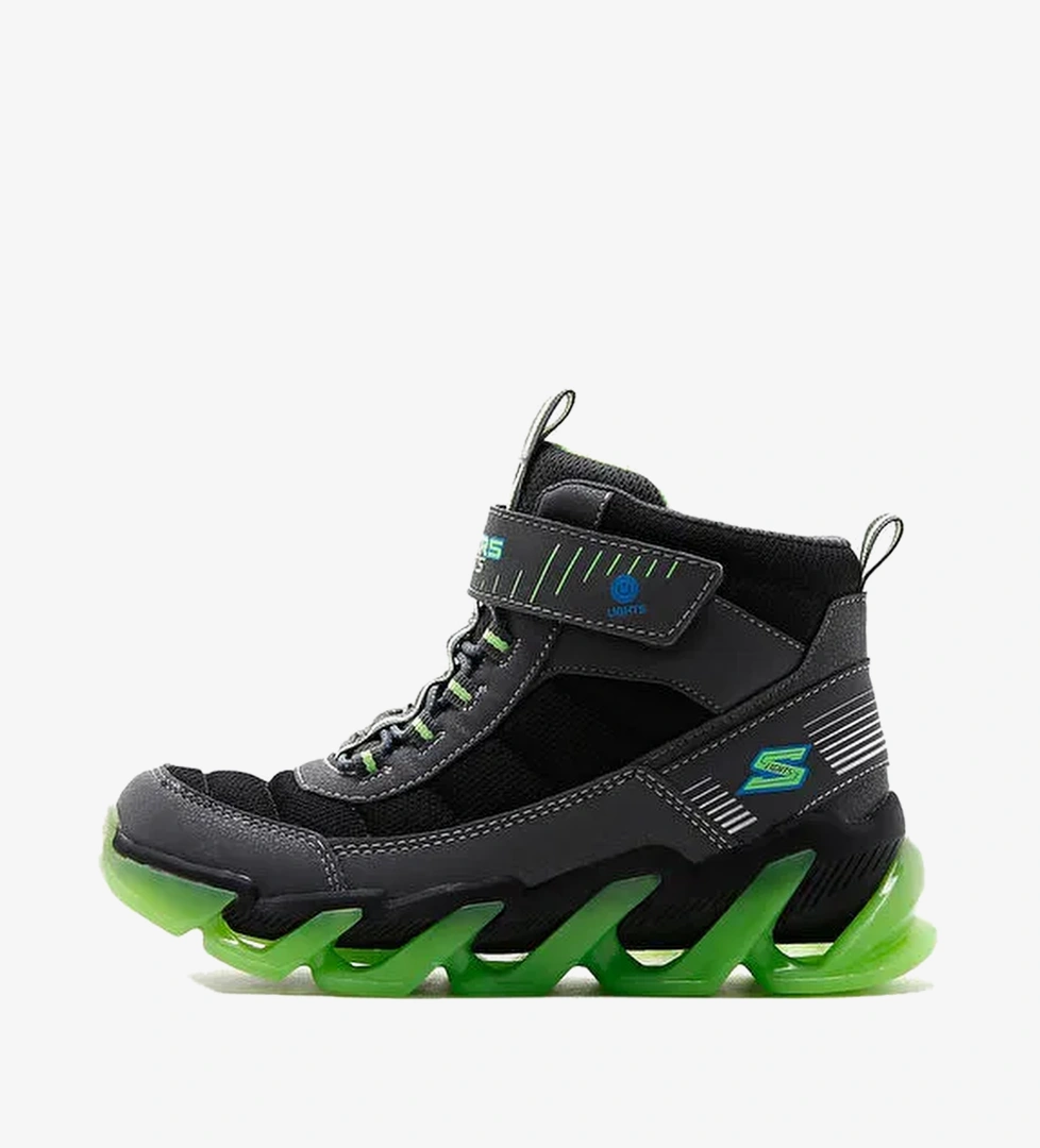 Skechers Cclm Mega Ürün Listesi