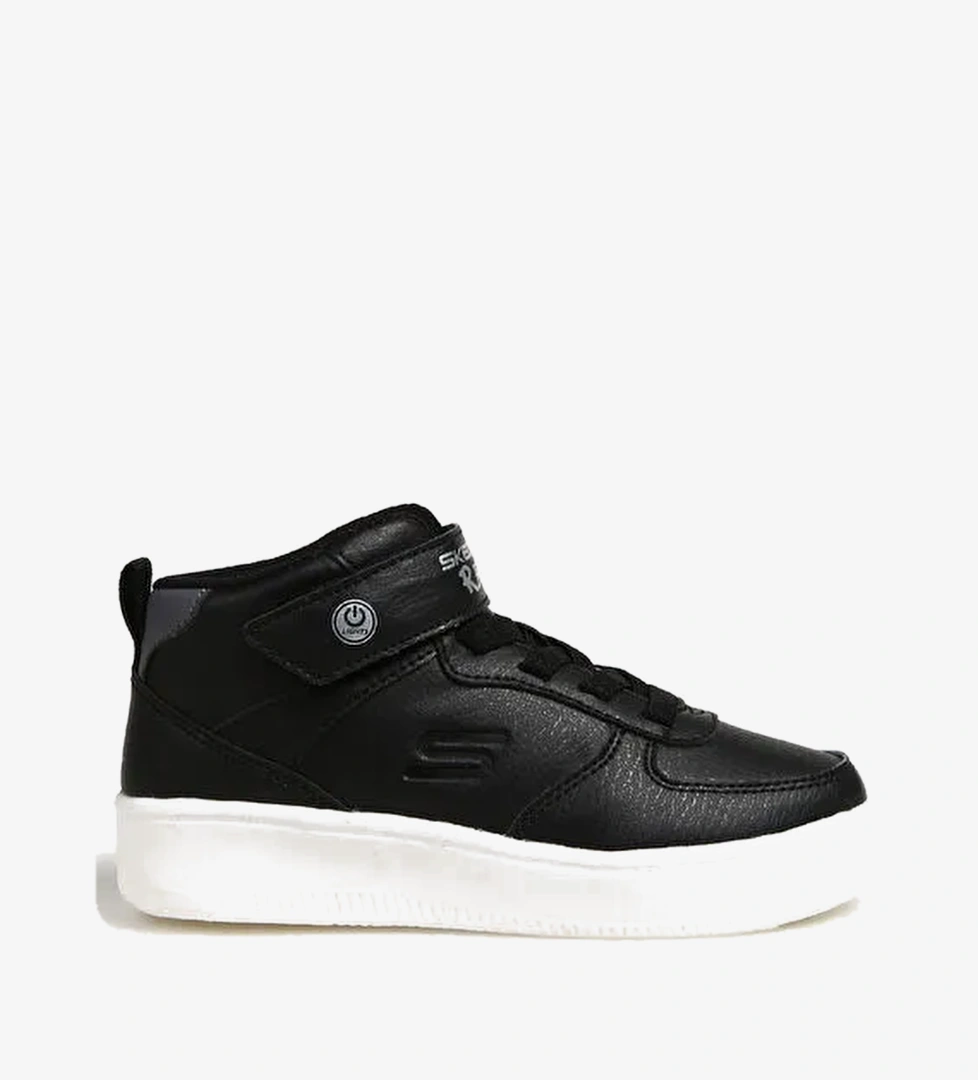 Skechers Blk Sport Ürün Listesi