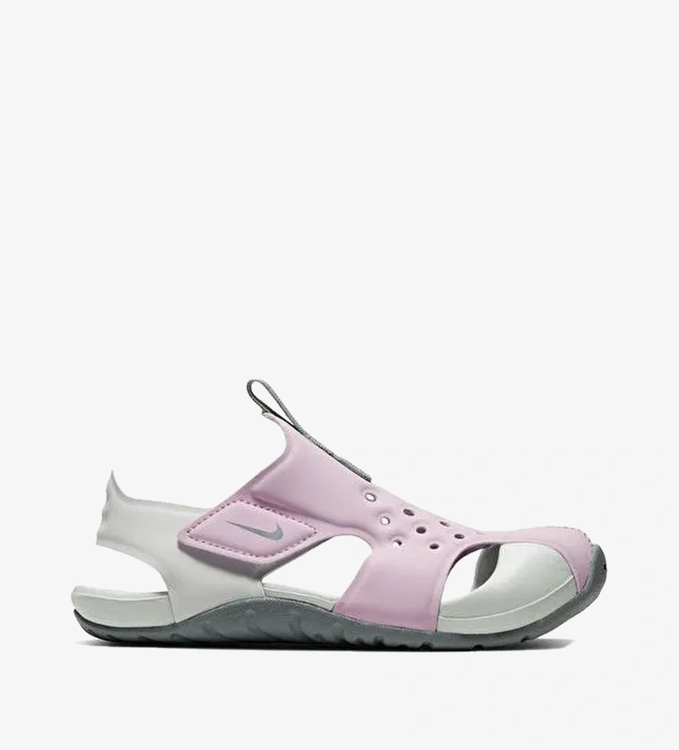 Nike 501 Sunray Ürün Listesi