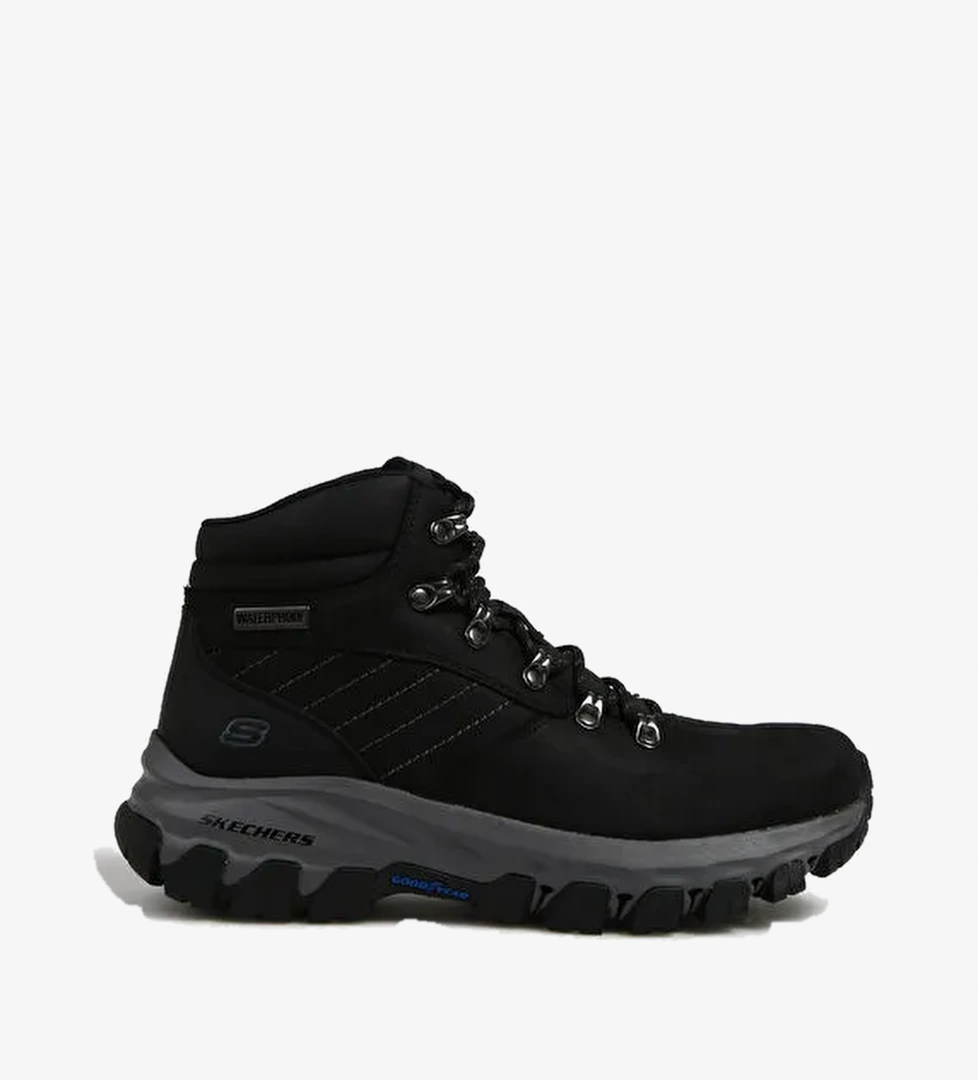 Skechers Skechers Edgemont