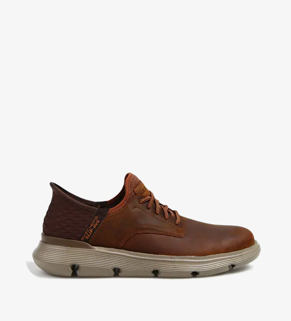 Skechers Skechers Garza