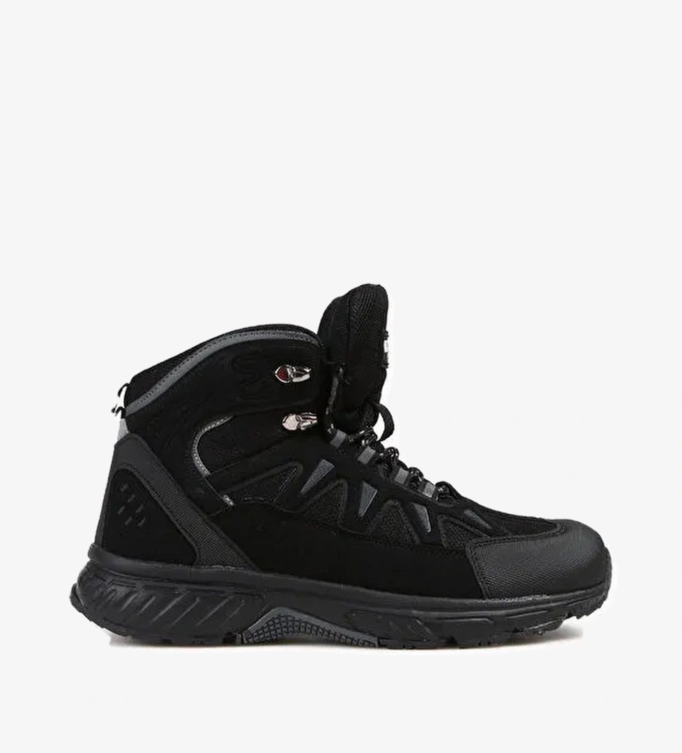 Discovery Expedition Discovery Expedition Siyah Erkek Bot G-CORDOBO NEW | Boyner Siyah - 1. görsel