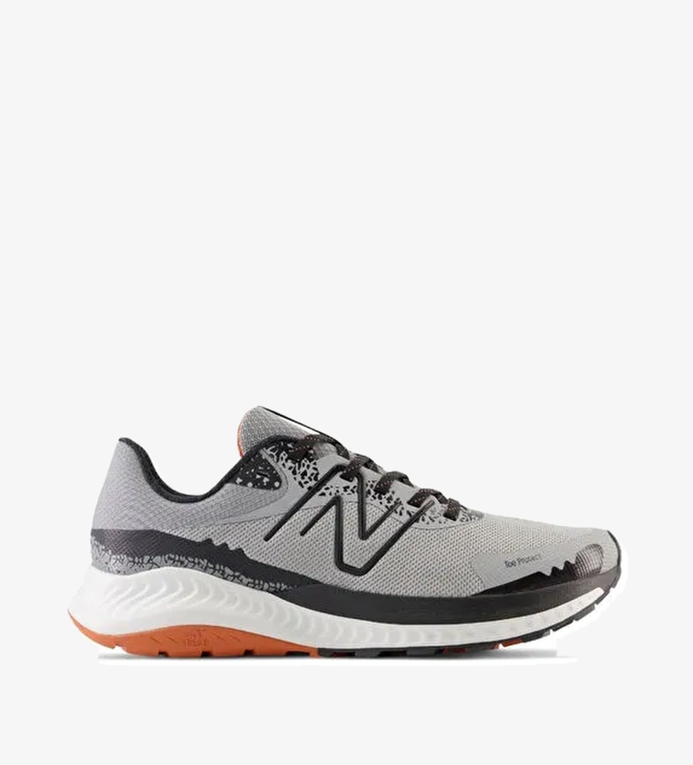 New Balance Mtntrmg5-nb
