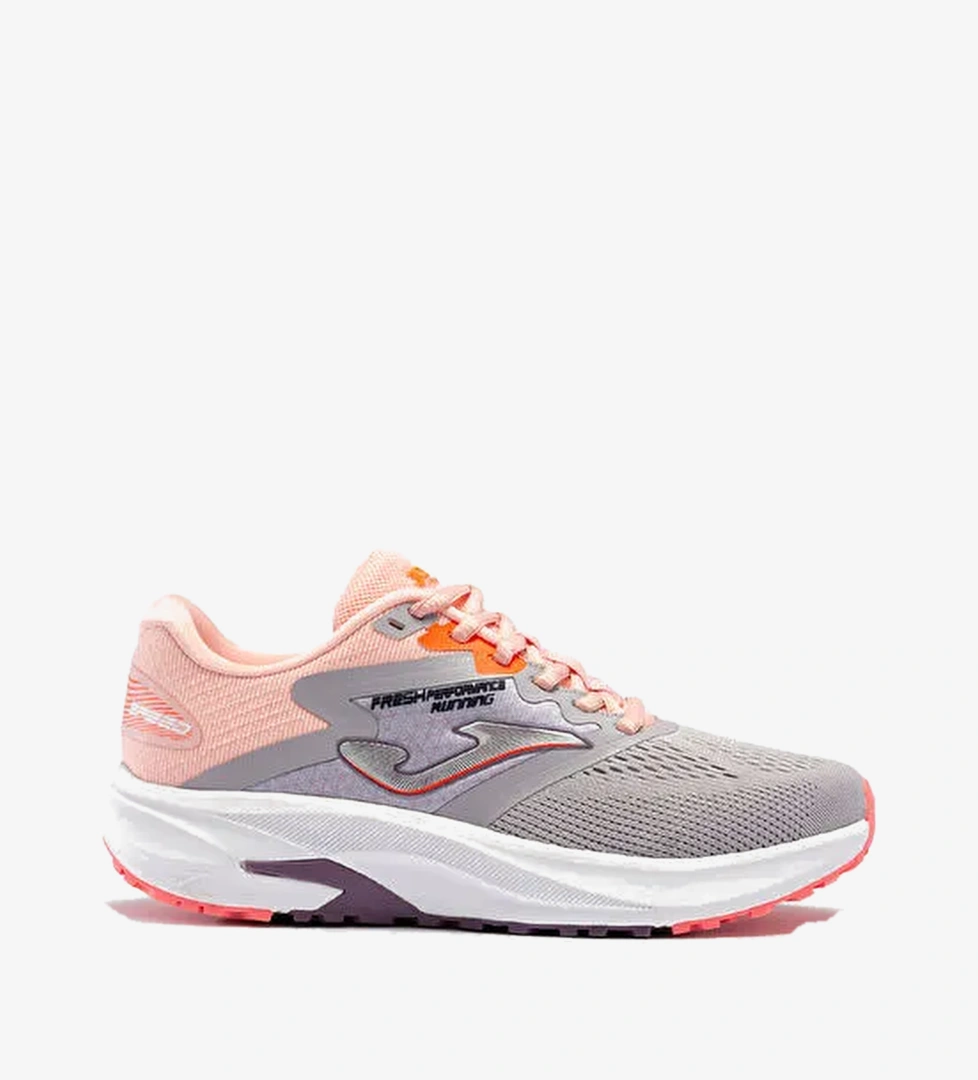 Joma Gri Joma Speed