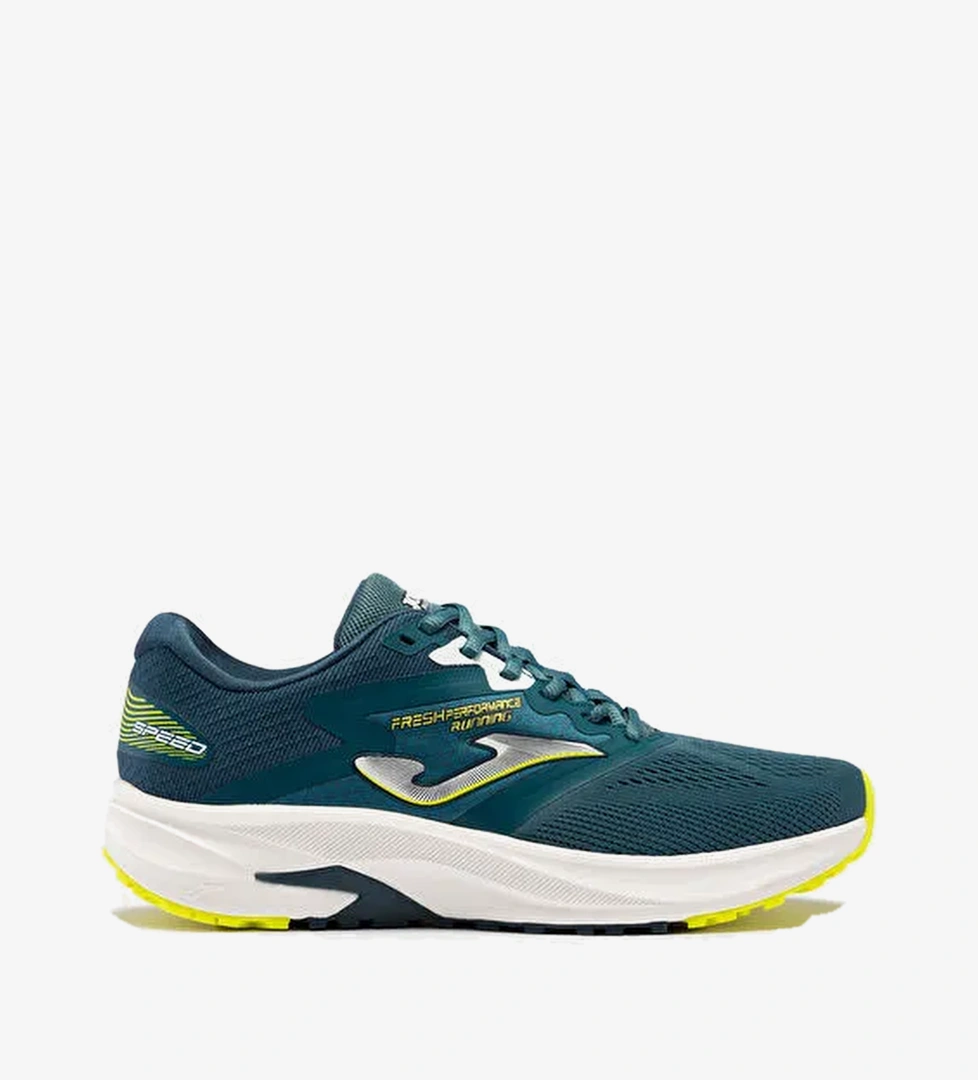 Joma Speed Ürün Listesi
