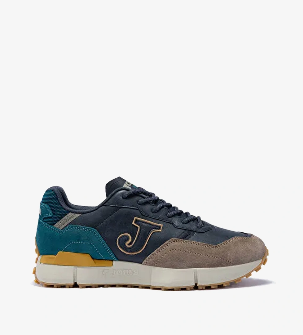 Joma 1992 2303 Ürün Listesi
