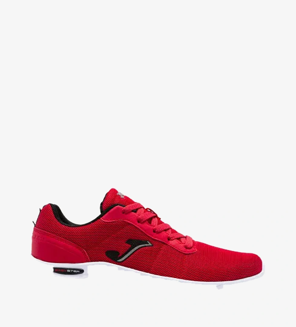 Joma Joma CINFIW2306 INFINITE MEN 2306 RED Turuncu - Kırmızı Erkek Yürüyüş Ayakkabısı model görseli