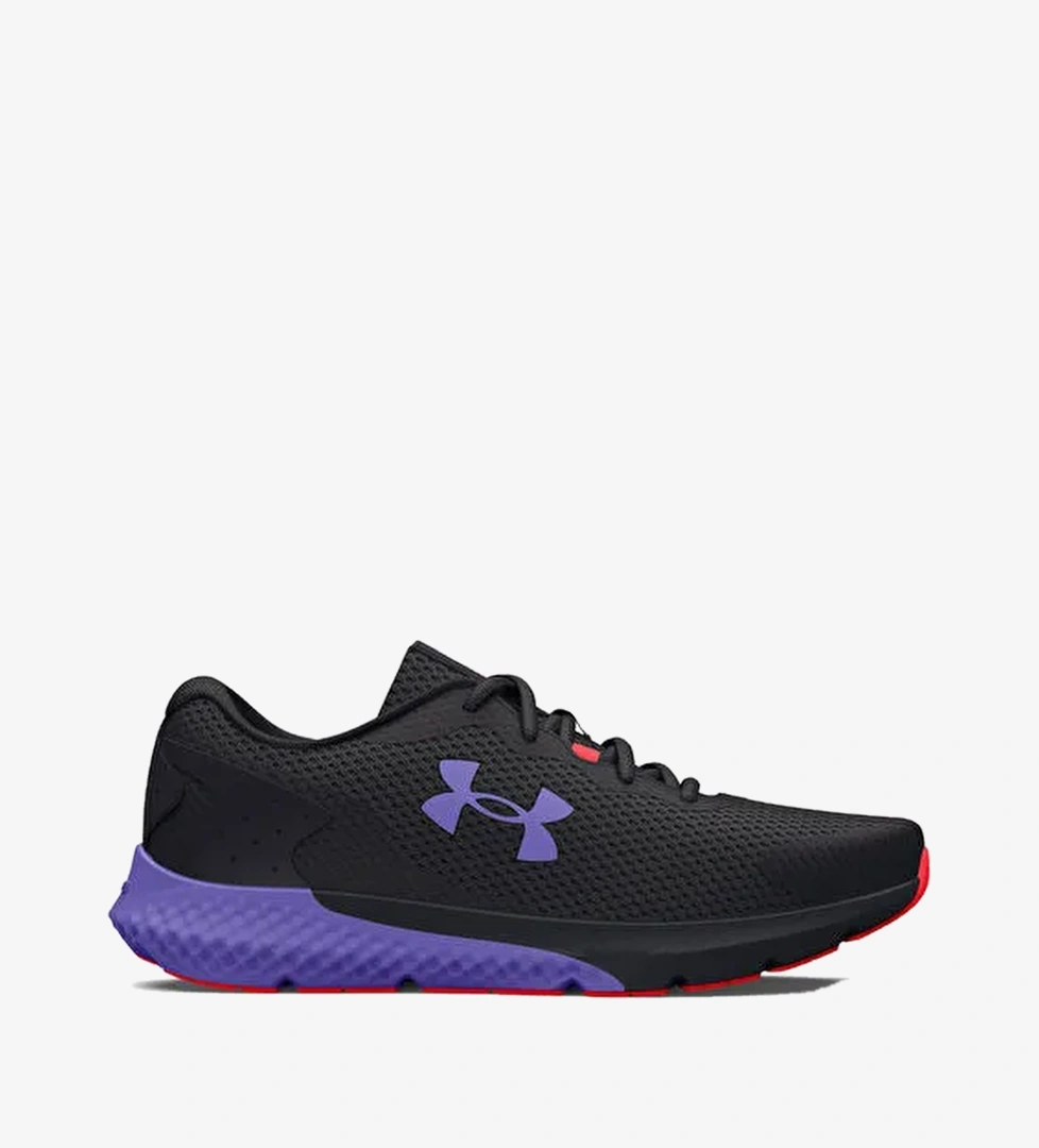 Under Armour Ua Charged Rogue 3 Ürün Listesi