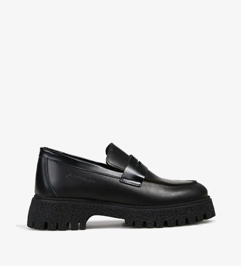Hammer Jack Hammer Jack Loafer