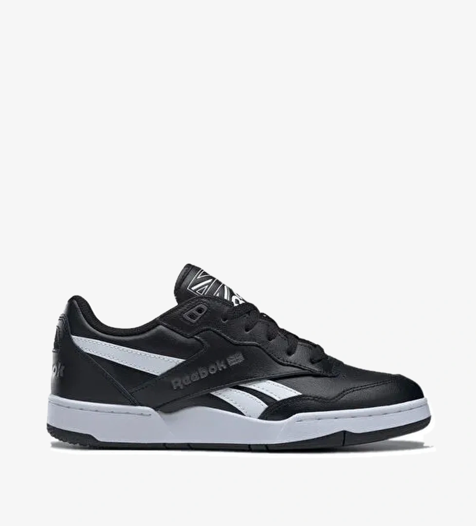 Reebok Reebok IE4297 BB 4000 II Siyah Erkek Basketbol Ayakkabısı model görseli