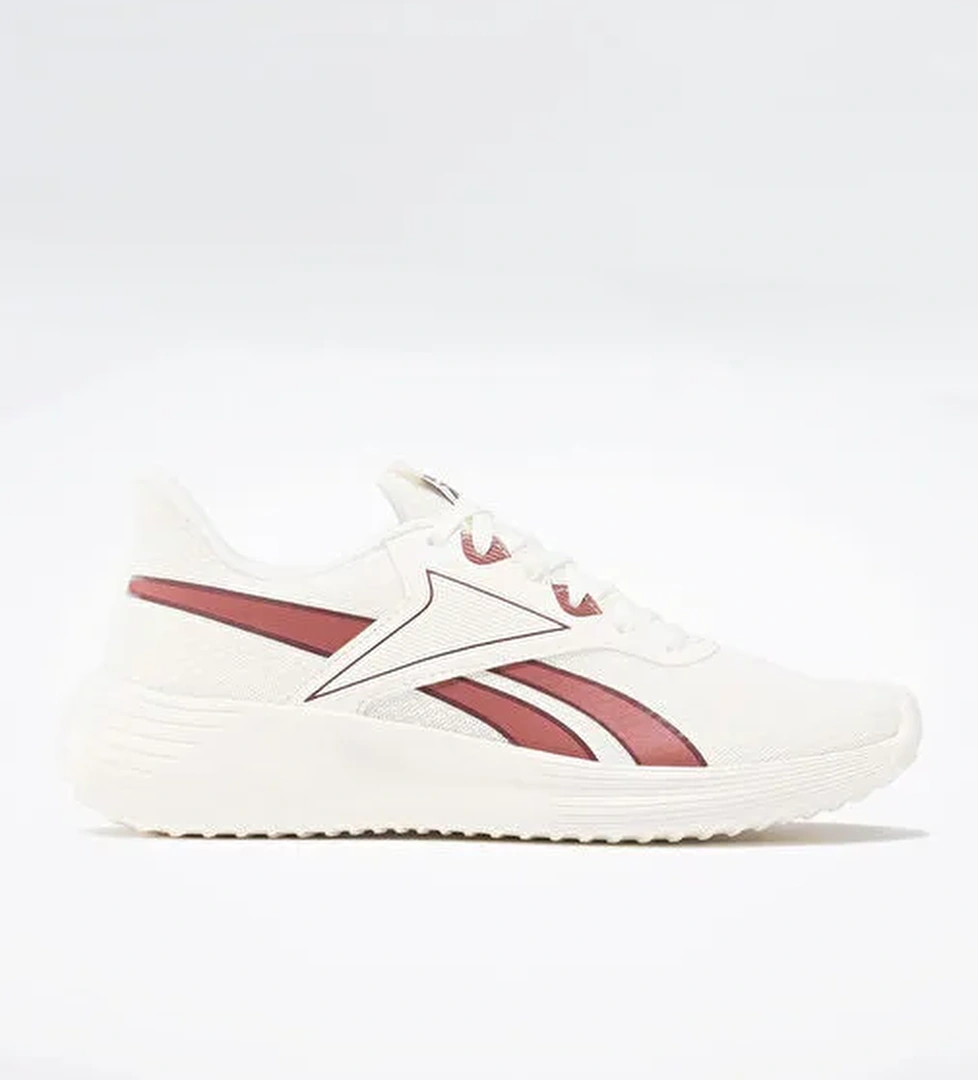 Reebok Lite 3 Ürün Listesi