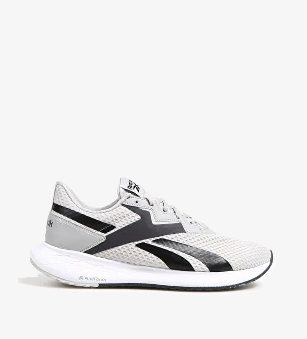 Reebok IF5215 ENERGEN PLUS 2 Gri Erkek Koşu Ayakkabısı model görseli