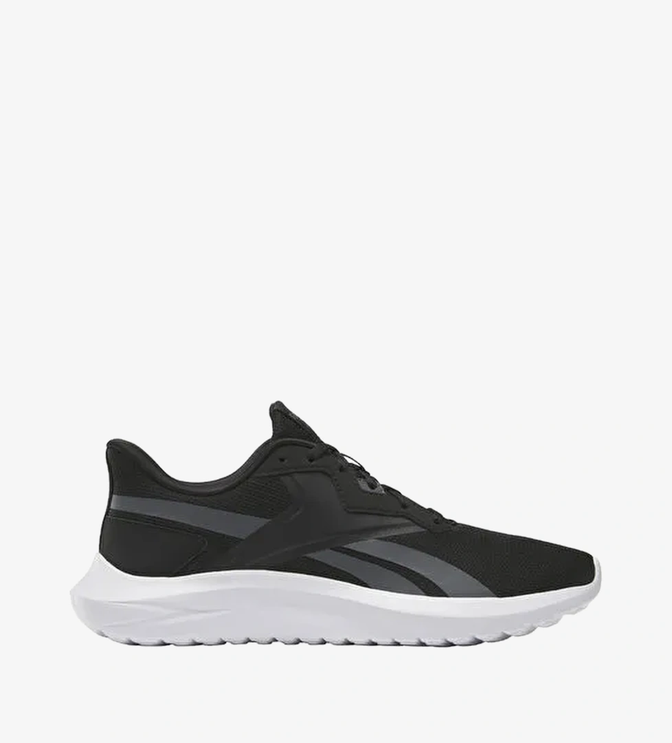 Reebok Energen Ürün Listesi