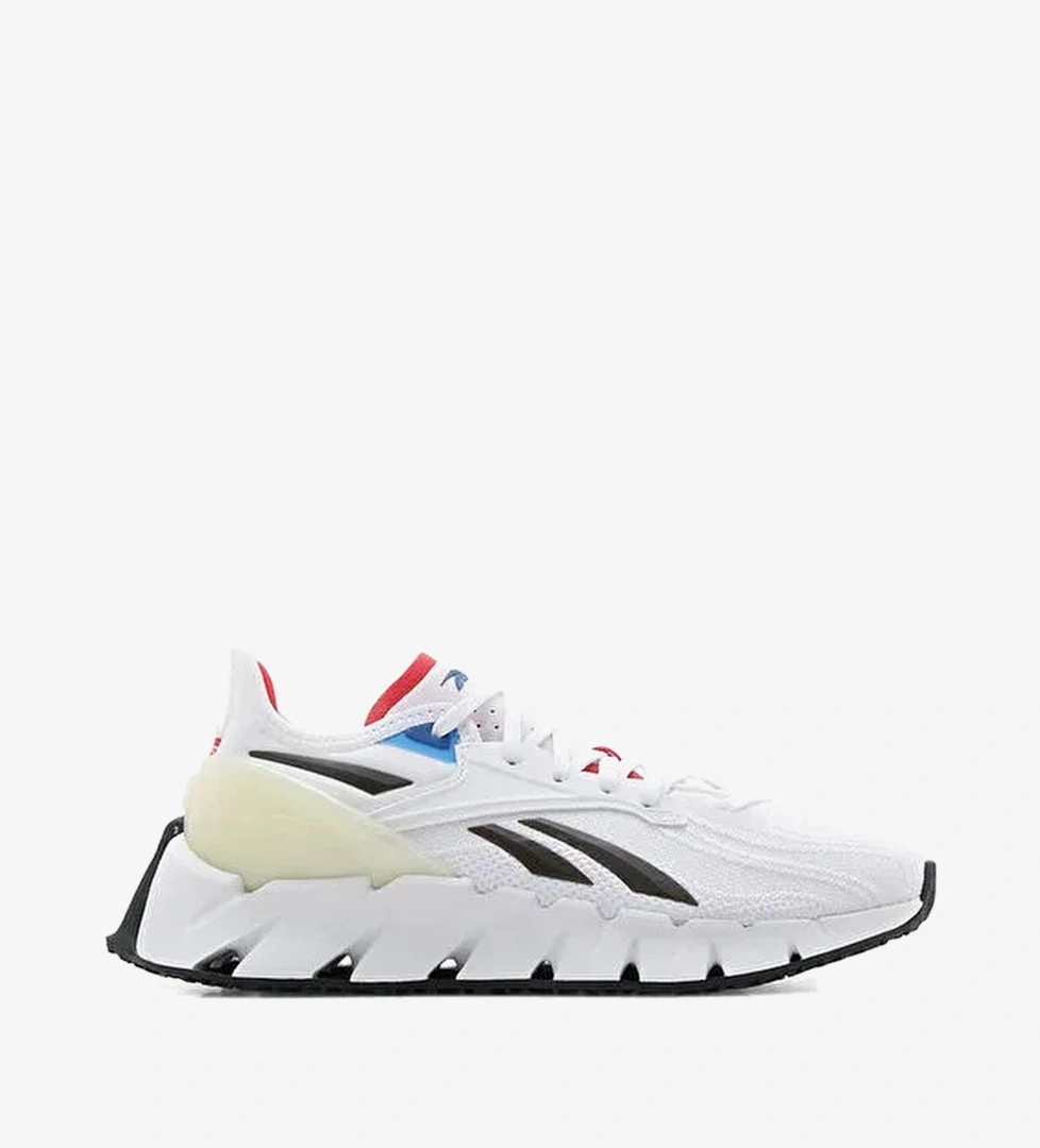 Reebok Zig Kinetica Ürün Listesi