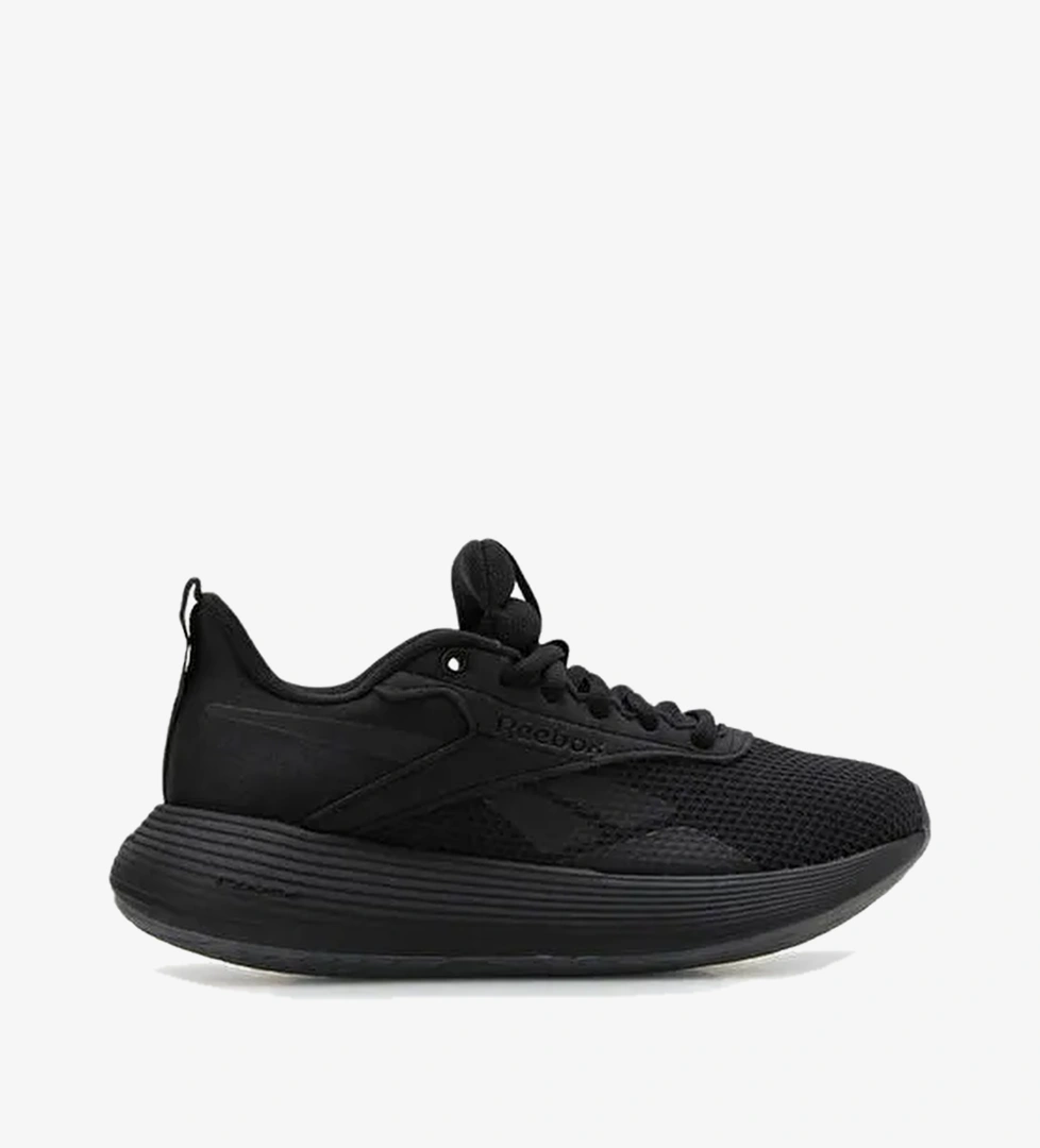 Reebok Siyah Reebok Dmx