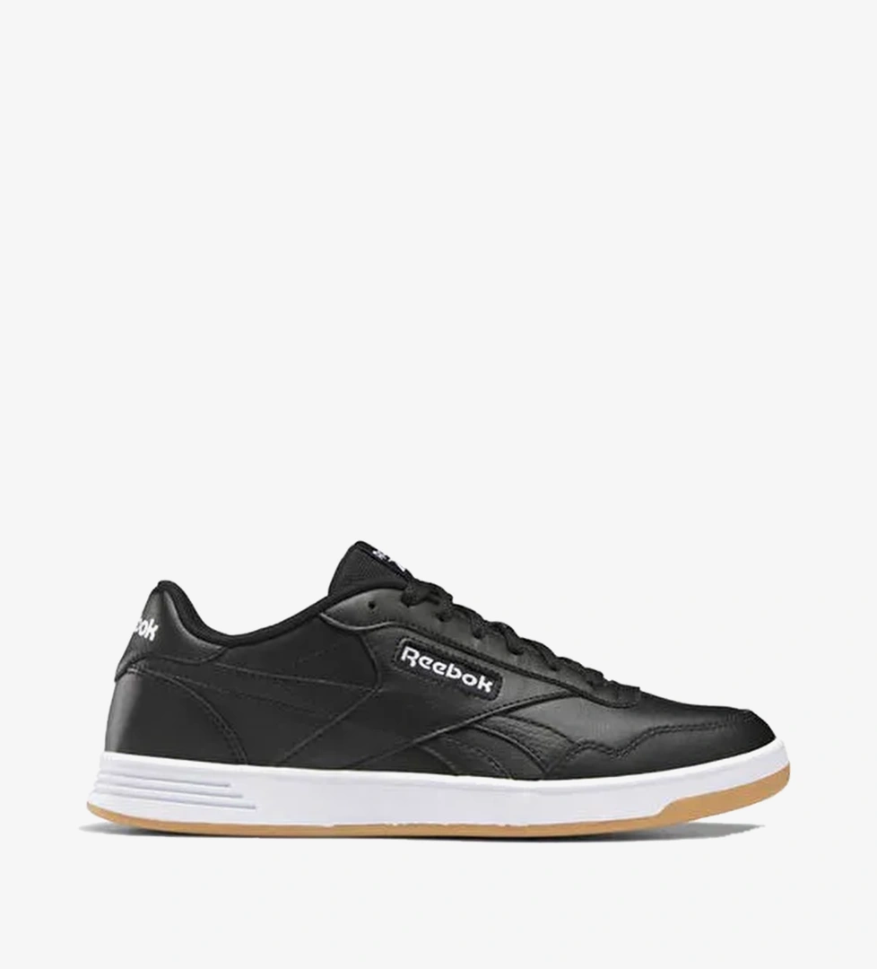 Reebok Reebok Advanc