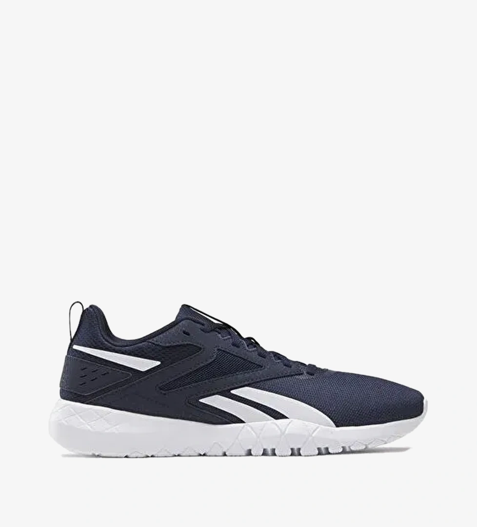 Reebok Flexagon Energy Ürün Listesi