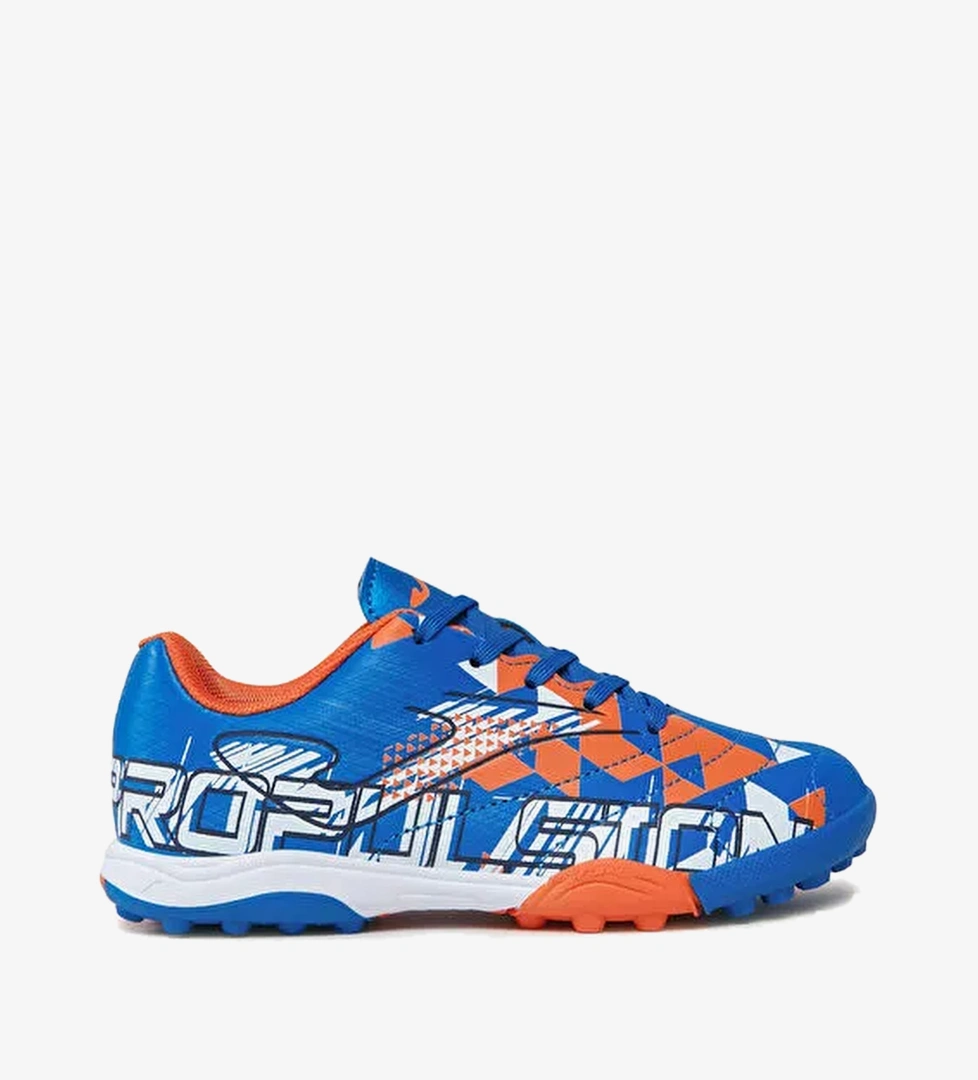 Joma Saks Propulsion Ürün Listesi