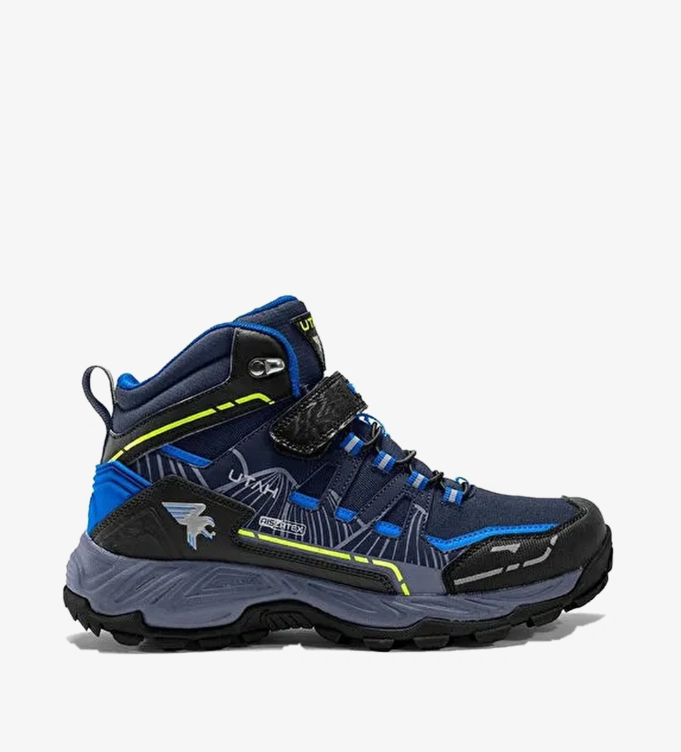Joma Joma Utah