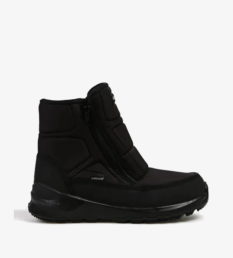 Discovery Expedition Siyah Kadın Kar Botu IGACU NEW