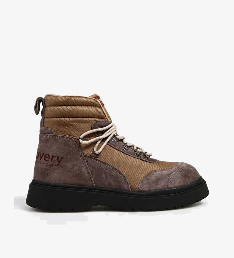 Discovery Expedition Discovery Expedition Vizon Erkek Outdoor Bot SAFIEN | Boyner Vizon - 1. görsel