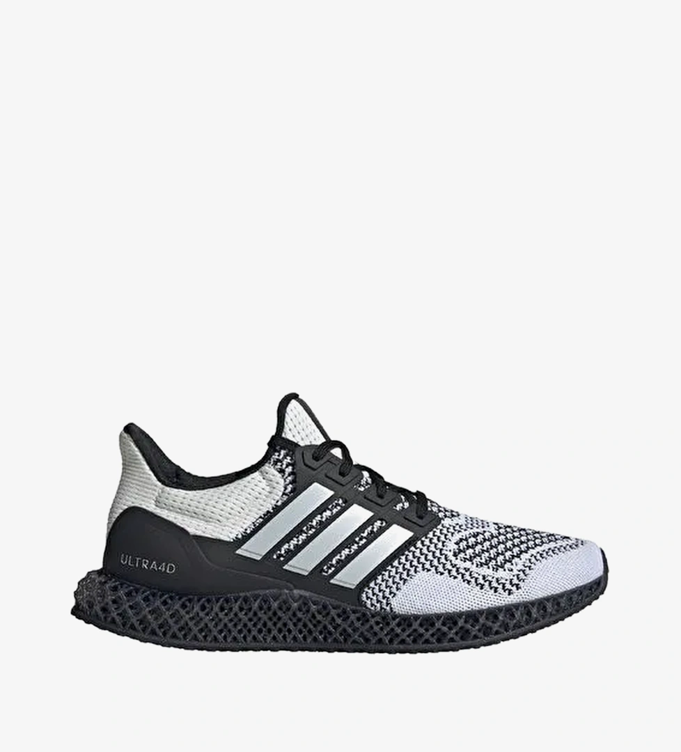 Adidas Ultra 4d Çeşitleri
