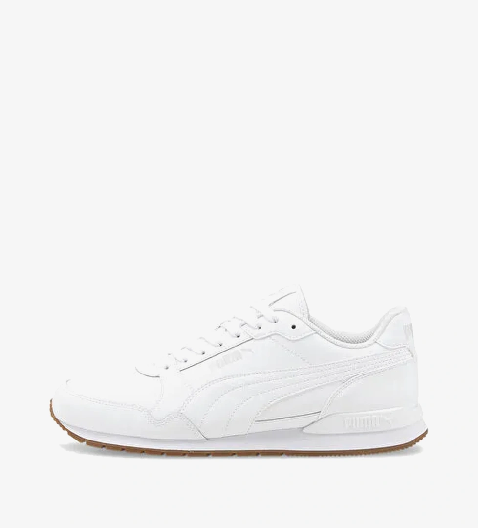 Puma Beyaz Puma St Runner