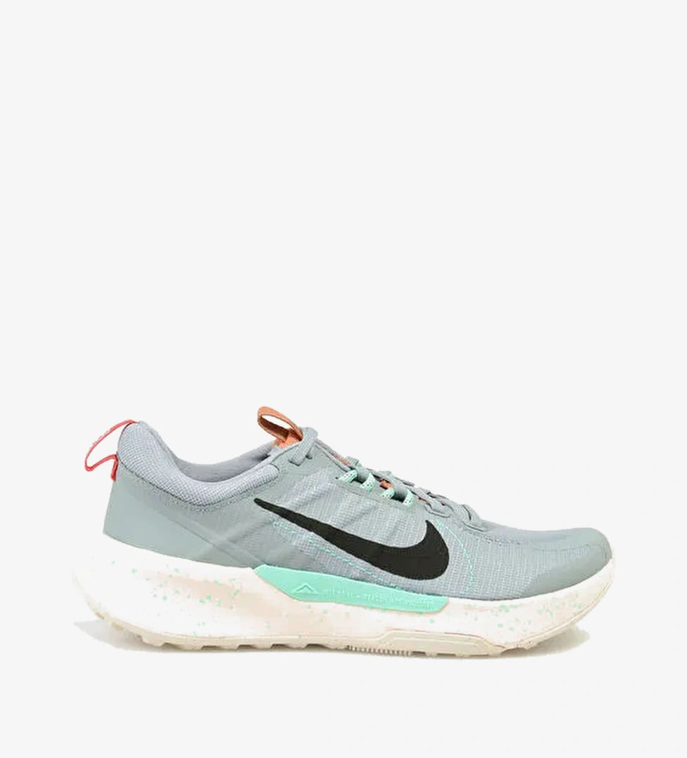 Nike 301 Wmns Ürün Listesi