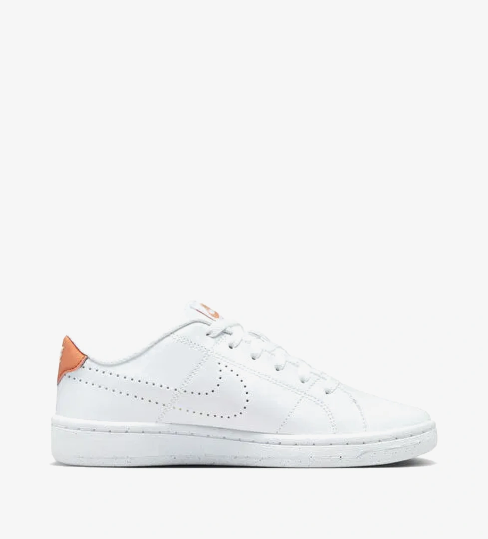 Nike Beyaz Nike Royale
