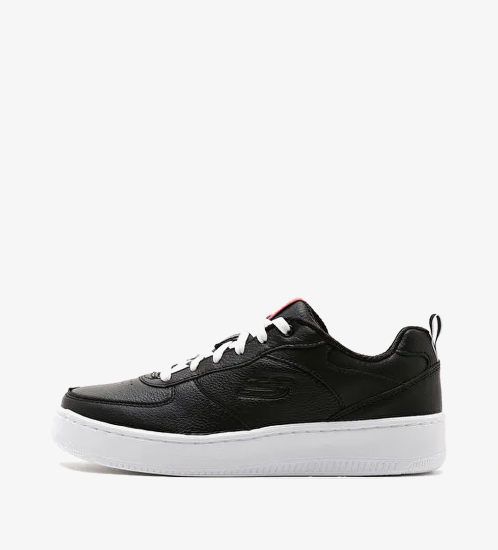 Skechers Bkw Sport Ürün Listesi